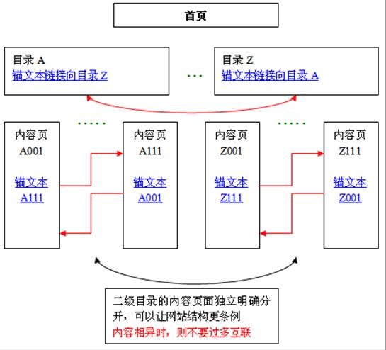 QQ截图20181109174210.jpg